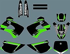 Dst0023 custom decal for sale  Delivered anywhere in UK