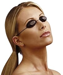 Igoggles outdoor indoor for sale  Delivered anywhere in UK