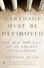 Carthage must destroyed for sale  Delivered anywhere in USA 