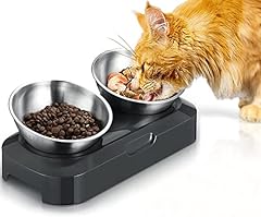 Pewingo katzennapf kipphals gebraucht kaufen  Wird an jeden Ort in Deutschland