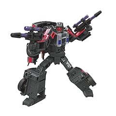 Transformers toys generations for sale  Delivered anywhere in USA 