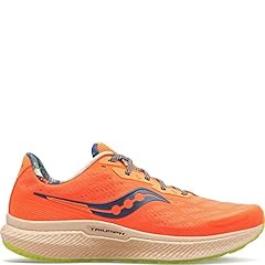 Saucony women triumph for sale  Delivered anywhere in UK