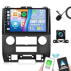 Android car stereo for sale  Delivered anywhere in USA 