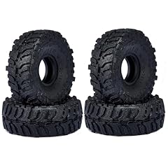 Djcrawler super large for sale  Delivered anywhere in USA 