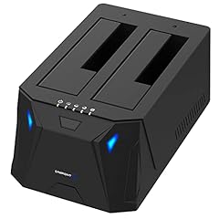 Sabrent usb 3.0 for sale  Delivered anywhere in USA 