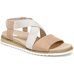 sandales scholl femme d'occasion sandales scholl femme d'occasion Livré partout en France