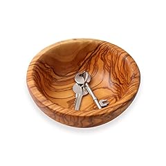 Cleminson olive wood for sale  Delivered anywhere in UK
