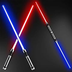 Beyondtrade lightsabers toy for sale  Delivered anywhere in USA 