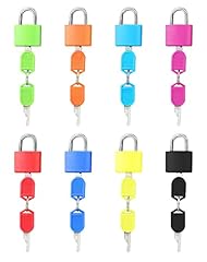 Laoye petit cadenas d'occasion  Livré partout en France