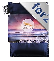 Silkrafox for sac d'occasion  Livré partout en France