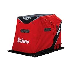 Eskimo eskape 2600 for sale  Delivered anywhere in USA 