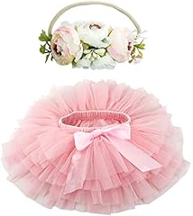 Bgfks baby girls for sale  Delivered anywhere in USA 