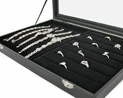 Yudu boîte bijoux d'occasion  Livré partout en Belgiqu