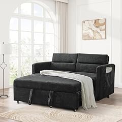 Linkhoo convertible sofa for sale  Delivered anywhere in USA 