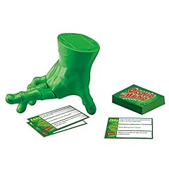 Grandi giochi mb678553 usato  Spedito ovunque in Italia 