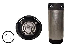 Pin lock keg for sale  Delivered anywhere in USA 