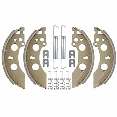 The drive bremsbacken gebraucht kaufen  Wird an jeden Ort in Deutschland