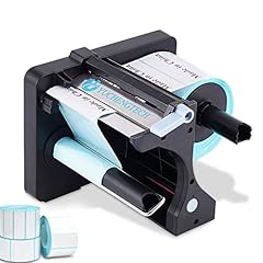 Automatic label dispensers for sale  Delivered anywhere in UK