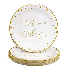 Pandecor pieces welcome for sale  Delivered anywhere in USA 