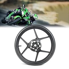 Jantes ninja zx10r d'occasion  Livré partout en France