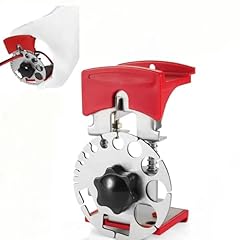Machine dénuder manuelle d'occasion  Livré partout en France