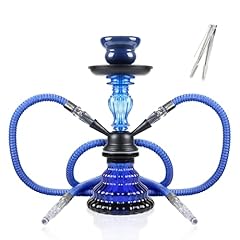 Serdeerch hookah hose for sale  Delivered anywhere in USA 