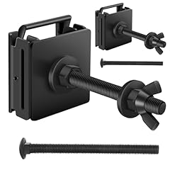 Pack track spare for sale  Delivered anywhere in USA 