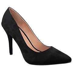 Womens ladies low for sale  Delivered anywhere in UK