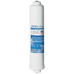 Apec water systems for sale  Delivered anywhere in USA 