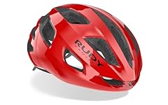 Rudy project hl820021 d'occasion  Livré partout en France