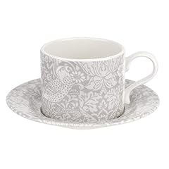 Spode pum04516 pure for sale  Delivered anywhere in Ireland