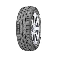 Pneumatici michelin mic usato  Spedito ovunque in Italia 