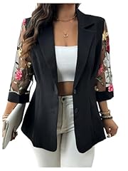 Wdirara women plus for sale  Delivered anywhere in USA 