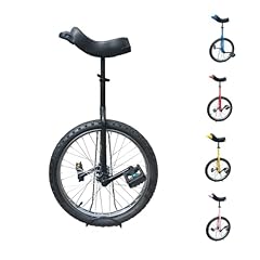 Tcudcki unicycle adults for sale  Delivered anywhere in USA 