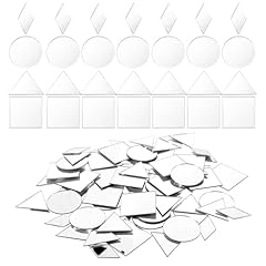 Divina vitae 120pcs for sale  Delivered anywhere in USA 