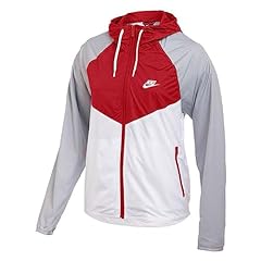 Nike women team for sale  Delivered anywhere in USA 