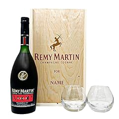 Personalised remy martin for sale  Delivered anywhere in UK