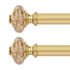 Pack gold curtain for sale  Delivered anywhere in USA 