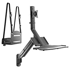 Maclean 838 support d'occasion  Livré partout en France