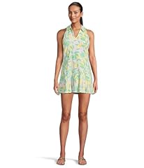 Lilly pulitzer women for sale  Delivered anywhere in USA 
