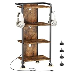 Cabte mobile media for sale  Delivered anywhere in USA 
