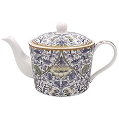 Leonardo collection lodden for sale  Delivered anywhere in UK