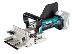 Makita dpj180z fresa usato  Spedito ovunque in Italia 