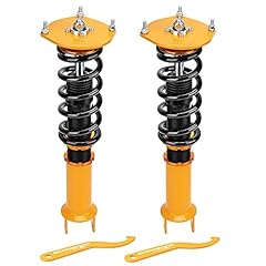 Maxpeedingrods front coilovers for sale  Delivered anywhere in USA 