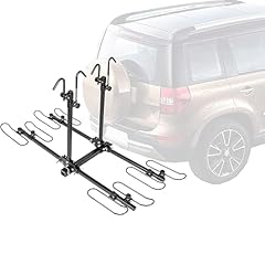 Ecotric rack hitch for sale  Delivered anywhere in USA 