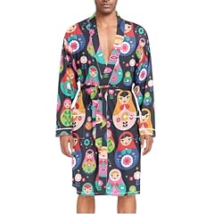 Julyto colorful retro for sale  Delivered anywhere in USA 