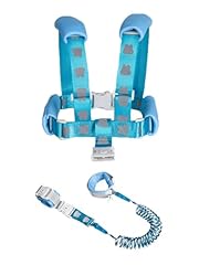 Topways toddler reins for sale  Delivered anywhere in UK