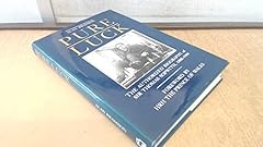 Pure luck the gebraucht kaufen  Wird an jeden Ort in Deutschland
