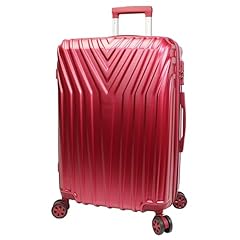 Traveler skyline hardside for sale  Delivered anywhere in USA 