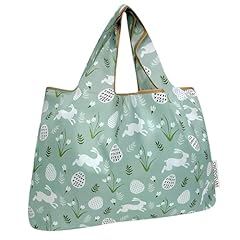 Allydrew large foldable for sale  Delivered anywhere in USA 